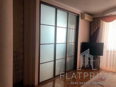 квартира за адресою Хмельницька вул., 10