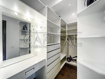 квартира за адресою Михайла Максимовича вул. (Онуфрія Трутенка), 3-Г
