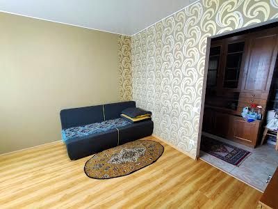 квартира по адресу Заречанская ул., 9
