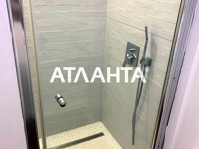 квартира за адресою Радісна вул., 11
