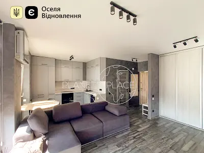 квартира по адресу Набережная ул., 8д