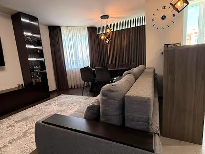 квартира по адресу Галицкая ул., 29-Б