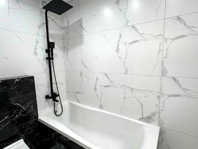 квартира по адресу Смакулы ул., 8