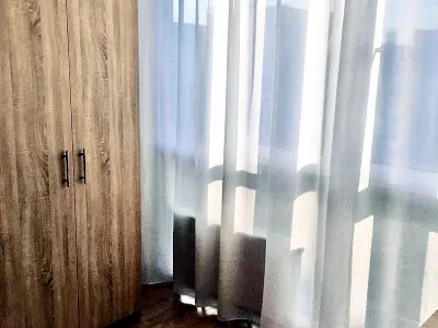 квартира по адресу Стеценко ул., 75-Д
