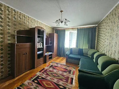 квартира за адресою Червоної Калини просп. (Володимира Маяковського), 20