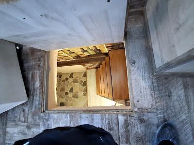 квартира по адресу Приречная ул., 5