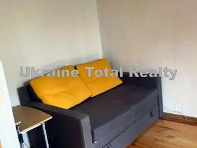 квартира по адресу Академика Доброхотова ул., 5