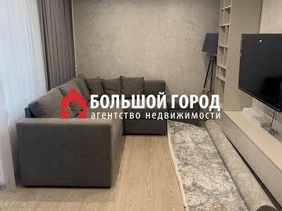 квартира за адресою Цитрусова вул., 4