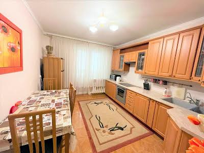квартира по адресу Смелянская ул., 15