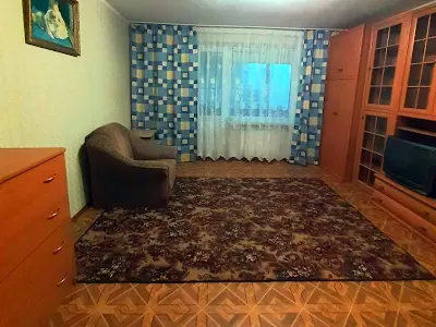 квартира за адресою Набережна вул., 6-А