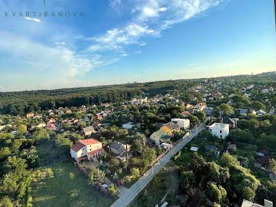 квартира по адресу Беговая ул., 17