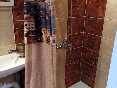 квартира за адресою Білоруська вул., 28