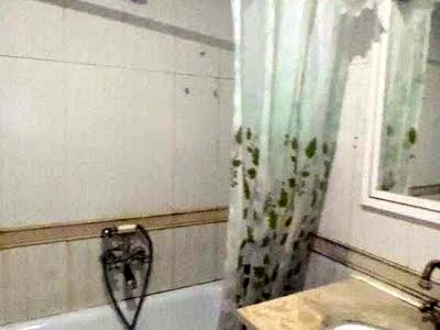 квартира за адресою Науки просп., 55А