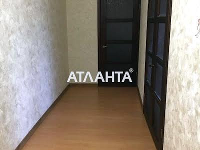 квартира за адресою Піонерська, 5б