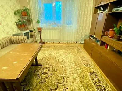 квартира по адресу Героев Украины ул. (Героїв Сталінграду), 14
