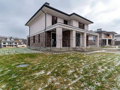 будинок за адресою Струмкова, 103