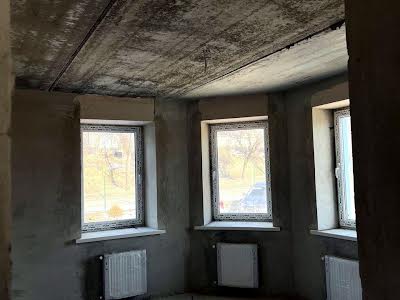 квартира за адресою Глушець вул., 40