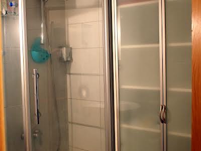 квартира за адресою Саперно-Слобідська вул., 8
