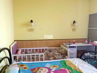 квартира по адресу Победы просп., 66а