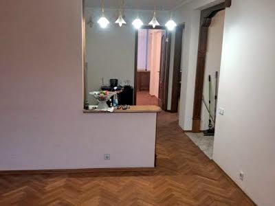 квартира за адресою Володимирська вул., 51-53
