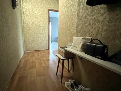 квартира за адресою Олександра Поля просп. (Кірова), 48Б