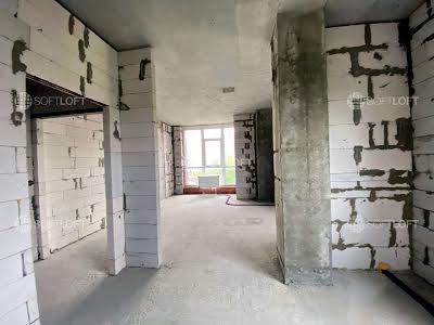 квартира по адресу Молочная ул. (Кирова), 52