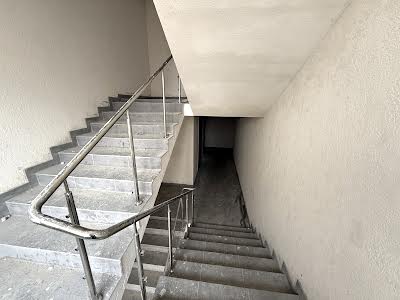 квартира за адресою Смакули вул., 1