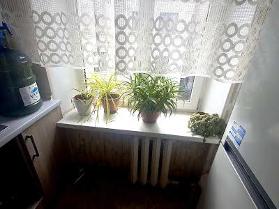 квартира по адресу Прохоровская ул., 43