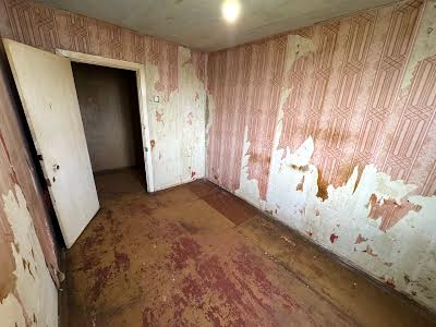 квартира по адресу Великотырновская ул., 31