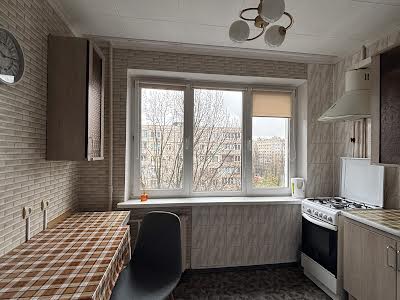 квартира по адресу Якуба Коласа ул., 7