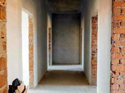 квартира по адресу 9-й Скниловский пер., 7
