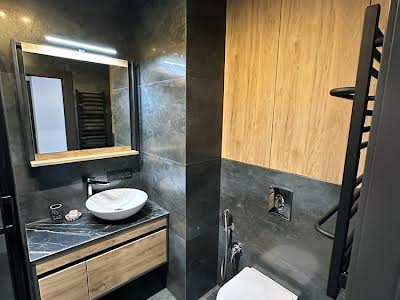 квартира за адресою Золотоустівська вул., 25