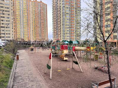 квартира за адресою Петра Калнишевського вул. (Михайла Майорова), 6