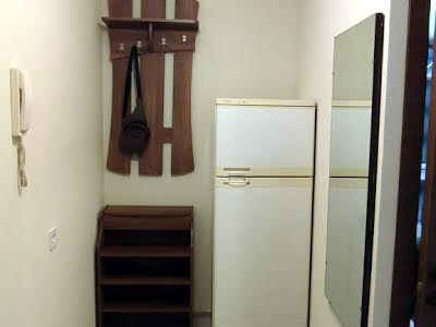 квартира за адресою Олексія Вадатурського вул., 9