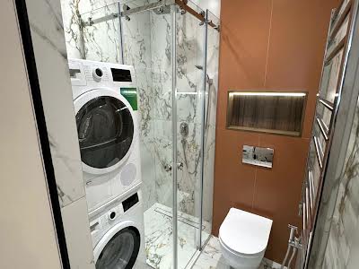 квартира за адресою Тараса Шевченка вул., 60