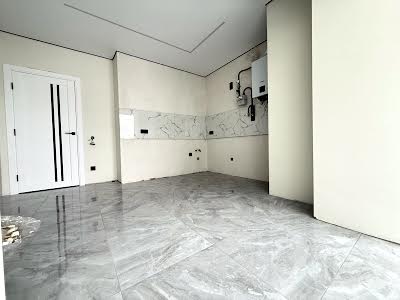квартира за адресою Виноградна вул., 175