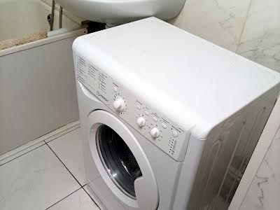 квартира за адресою Введенська вул., 42