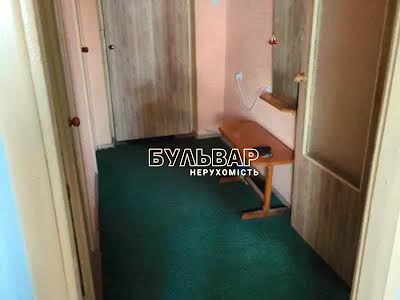 квартира по адресу Танкопия ул., 26б