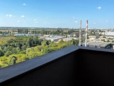 квартира за адресою Кадетський Гай вул., 6
