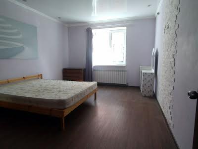квартира за адресою Мінеральна вул.