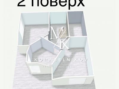 будинок за адресою Зелена вул., 23ж