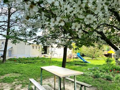 квартира по адресу Ковпака, 15