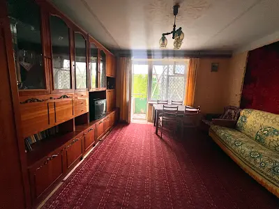 квартира за адресою Тараса Шевченка вул., 372