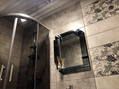 квартира за адресою Михайла Максимовича вул. (Онуфрія Трутенка), 7А