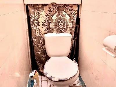 квартира по адресу Победы просп., 62Б