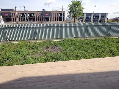 будинок за адресою провулок Трояндовий