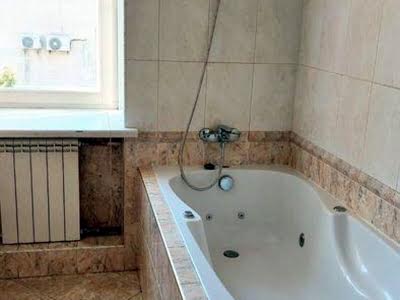 квартира за адресою Щекавицька вул., 7/10