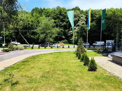квартира по адресу Лысогорский пер., 26а