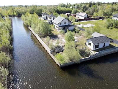 будинок за адресою Лісова вул.