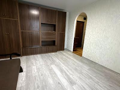 квартира по адресу Пасечная ул., 84